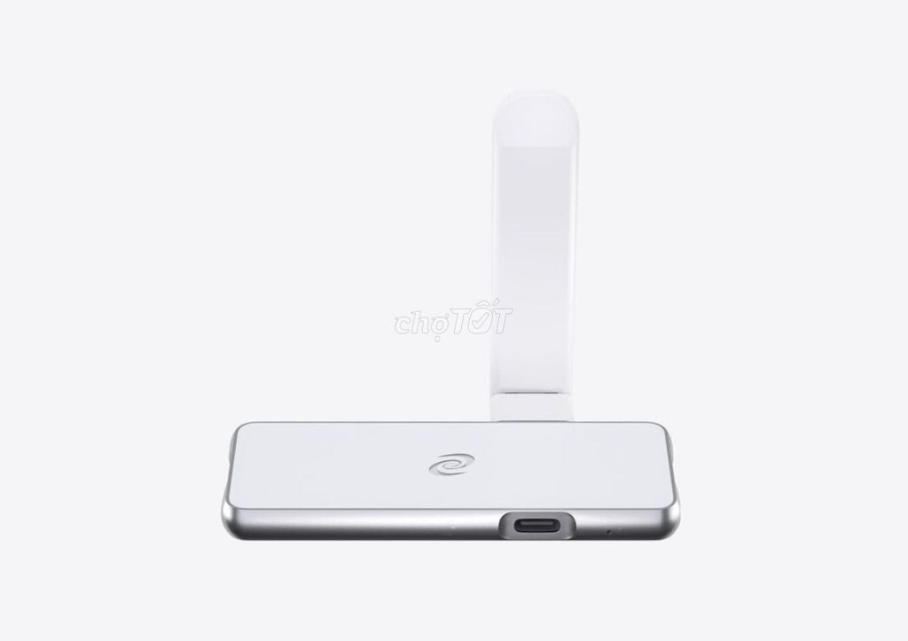 Deeper Connect Pico Set (New) VPN DPN free BlockAd. Mua bán Linh kiện (RAM, Card...) tại Quận Ba Đình Hà Nội được đăng bởi products VNM hình 1
