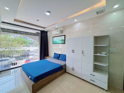 Аренда · 1 комн. · 70 м² · Quận Ngũ Hành Sơn, ул. Đường Lê Lộ