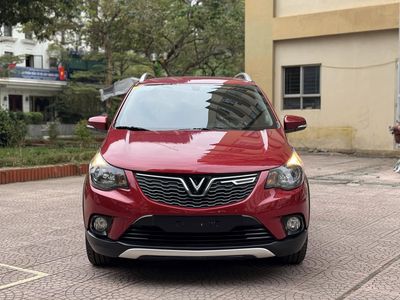 VinFast Fadil Plus 2022 Đỏ. Mua bán Ô tô tại Quận Gò Vấp Tp Hồ Chí Minh được đăng bởi Quang