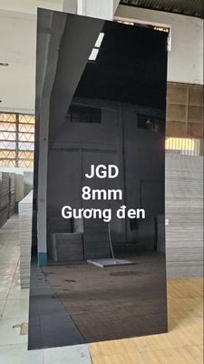 tấm ốp than tre , kb zalo gửi màu dễ lựa trọn m2. Mua bán Nội thất, đồ gia dụng khác tại Thành phố Biên Hòa Đồng Nai được đăng bởi Tổng Kho Nguyễn Gia Phát