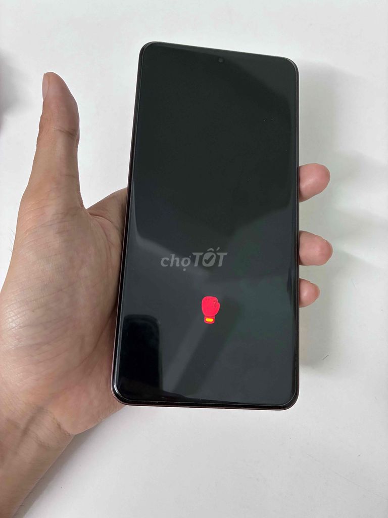 Realme GT7 Pro ram cao 16GB/256GB Cam. Mua bán Điện thoại tại Quận Tân Phú Tp Hồ Chí Minh được đăng bởi Vinh hình 1