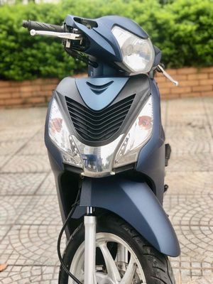 Honda Vision dky 2020 mới 99%