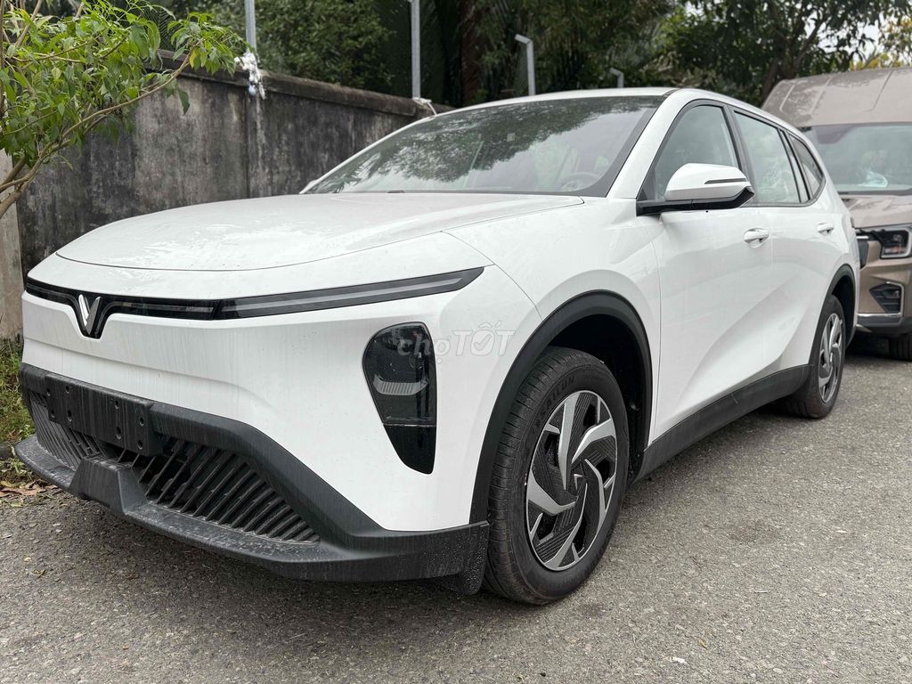 LIMO GREEN GIAO LIỀN+90TR NHẬN XE+GÓP 9TR6/THÁNG. Mua bán Ô tô tại Huyện Long Thành Đồng Nai được đăng bởi Kỳ hình 4