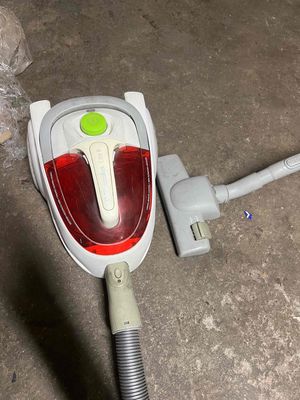 máy hút bụi. Mua bán Nội thất, đồ gia dụng khác tại Quận Đống Đa Hà Nội được đăng bởi đồ cũ giá sắt vụn