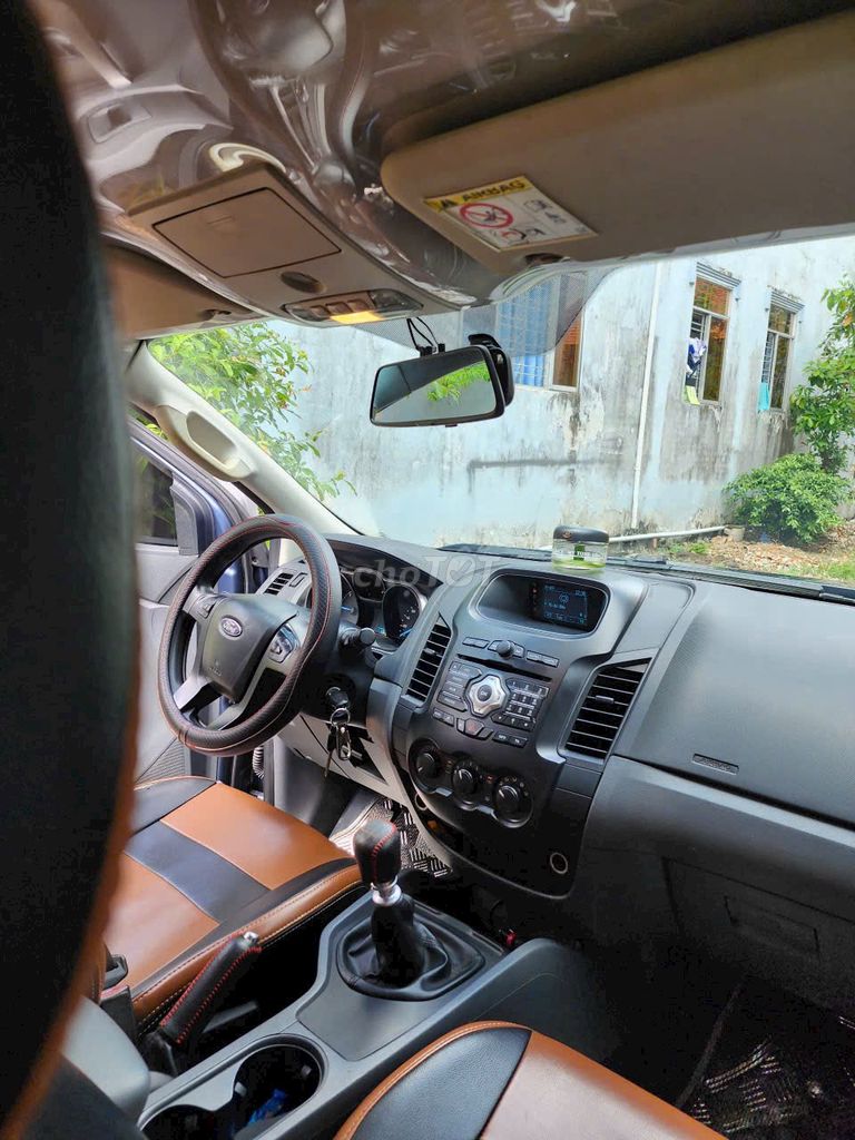 Ảnh số 5