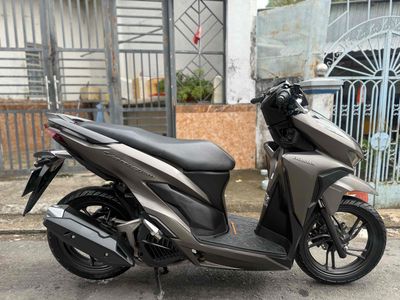 Honda Vario Fi 150c 2022 B65 GÓP CẦN CCCD ĐỦ 18t. Mua bán Xe máy tại Quận Ninh Kiều Cần Thơ được đăng bởi XE MÁY HOÀNG YẾN