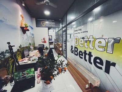 *** TUYỂN NAM NHÂN VIÊN SAU IN - ĐÓNG GÓI