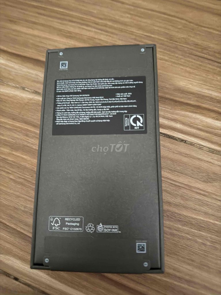 s25 256 newseal vn. Mua bán Điện thoại tại Quận Thanh Khê Đà Nẵng được đăng bởi đinh đăng hình 1