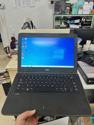 Latitude 3380 Core i5 7200/Ram 8 - SSD 256g 13.3. Mua bán Laptop tại Thành phố Buôn Ma Thuột Đắk Lắk được đăng bởi Lại Văn Tín 