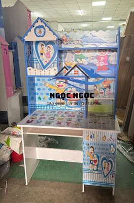 BÀN HỌC SINH // /BÀN HỌC SINH /BÀN HỌC SINH /BÀN /. Mua bán Bàn ghế tại Quận Tân Bình Tp Hồ Chí Minh được đăng bởi Ngọc NTTL