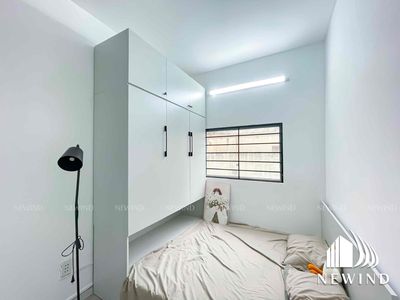 Cho Thuê Phòng Trọ Q7 Lý Phục Man Khu Chế Xuất Nam Long Phú Mỹ Hưng