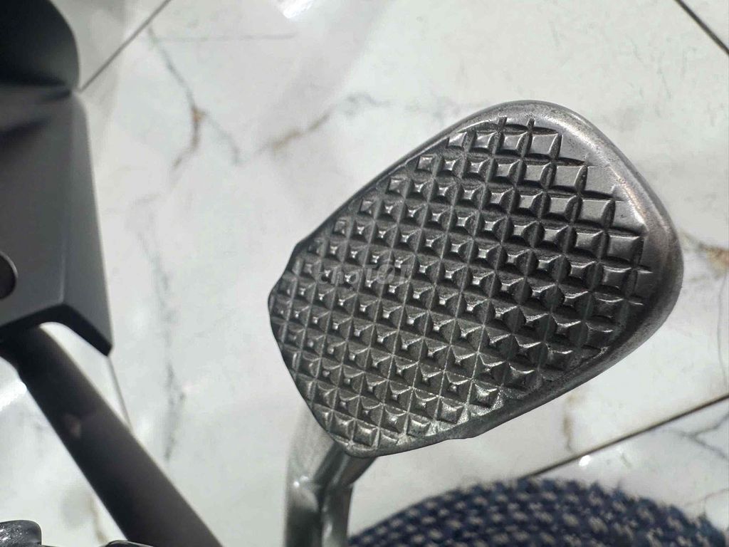 ✅FU LED 2022 Đẹp Zin Mới Keng 👍. Mua bán Xe máy tại Thành phố Long Xuyên An Giang được đăng bởi Cầm Đồ Bình Tâm  hình 12