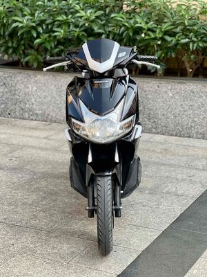 ✅✅ Xe AB đời 2011 fi, máy rin, chính chủ thanh lý. Mua bán Xe máy tại Quận Gò Vấp Tp Hồ Chí Minh được đăng bởi Cao Tường