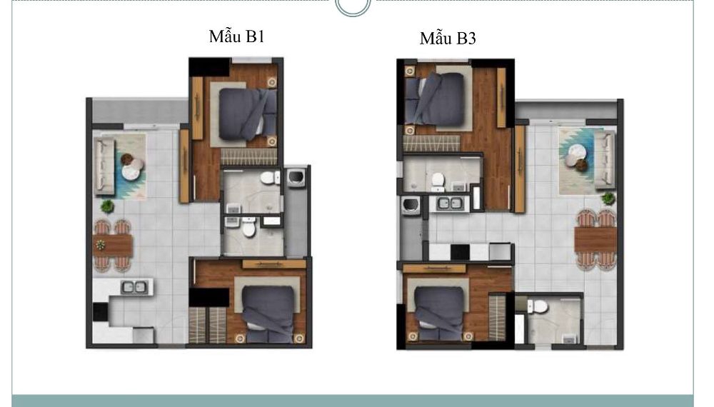 FLOOR_PLAN_UNIT