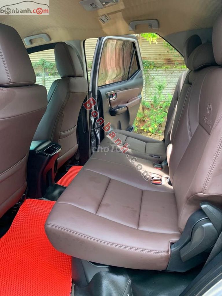 Mitsubishi Xpander 1.5 AT 2022 - 495 Triệu. Mua bán Ô tô tại Thành phố Long Khánh Đồng Nai được đăng bởi Mr Tí hình 5