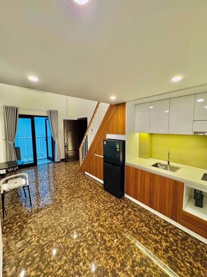 Аренда · Quận Hải Châu, ул. Đường Lê Đình Lý