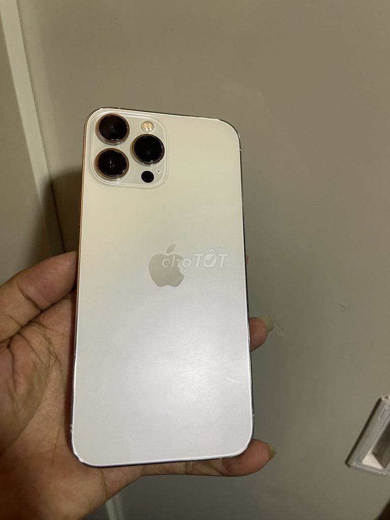 iPhone 13 Pro Max 256GB quốc tế nguyên zin. Mua bán Điện thoại tại Thành phố Dĩ An Bình Dương được đăng bởi Tam hình 1