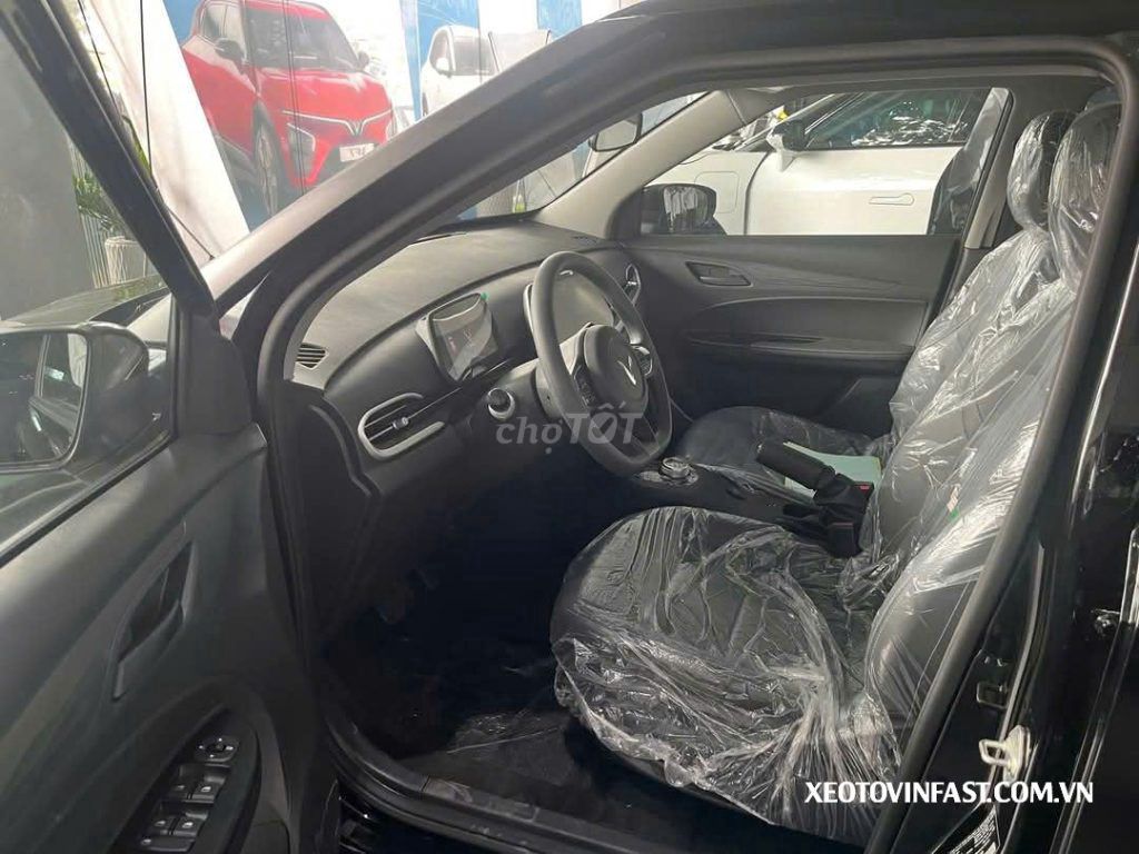 Herio Green Bao Nợ Xấu Nhóm5 Xe Sang Trong Tầm Tay. Mua bán Ô tô tại Quận 7 Tp Hồ Chí Minh được đăng bởi KỲ hình 10