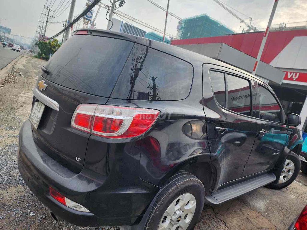Ảnh số 7