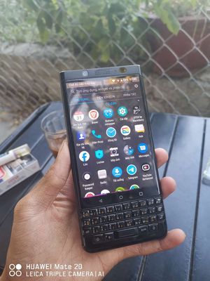 blackberry keyone 1 sim 4/64. Mua bán Điện thoại tại Thành phố Phan Rang-Tháp Chàm Ninh Thuận được đăng bởi Can Blackberry