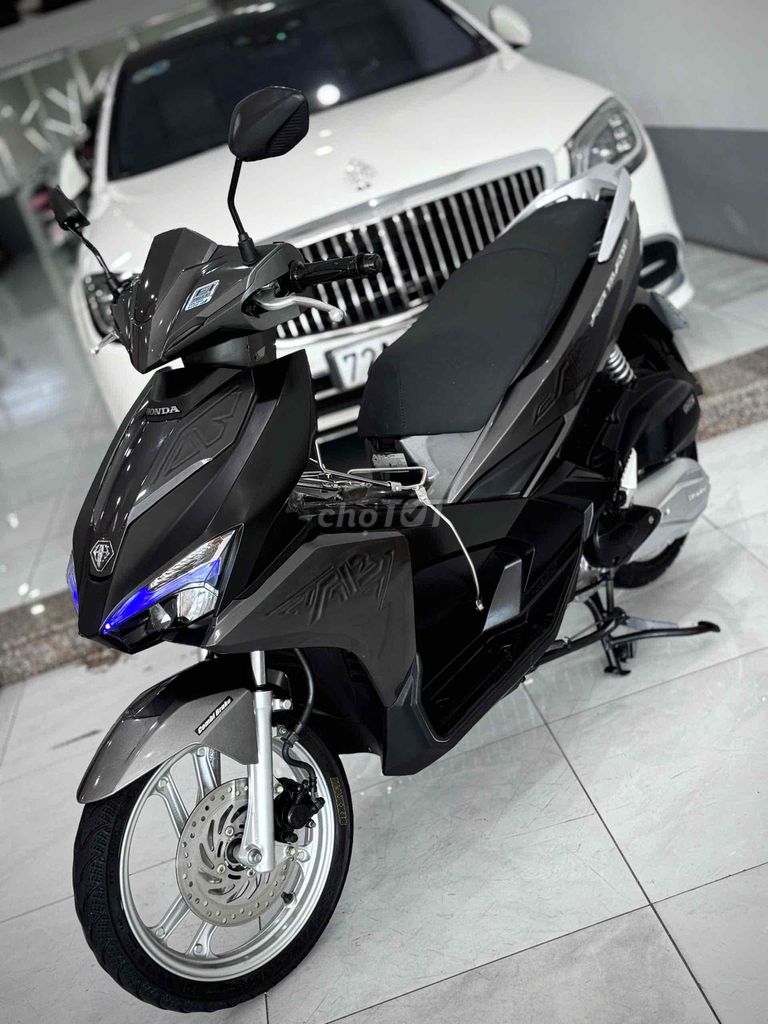 AirBlade125 2019 Smarkey Lướt