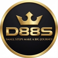👑 D88S - Phụ Kiện & Đồ Công Nghệ 👑