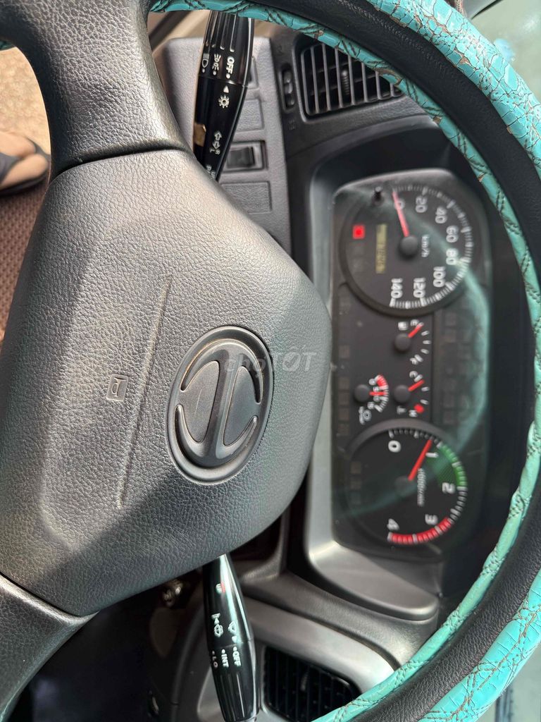 Hino FC 2021 Tải 5.5 tấn. xe chở gia cầm 2tầng ino. Mua bán Xe tải, xe ben tại Huyện Bình Chánh Tp Hồ Chí Minh được đăng bởi Bãi Xe Ô tô Cường Phát hình 7