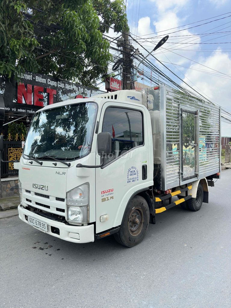 Ảnh số 2