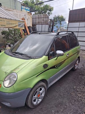 Matit doi 2008 mot doi chu. Mua bán Ô tô tại Quận Bình Tân Tp Hồ Chí Minh được đăng bởi A Nương