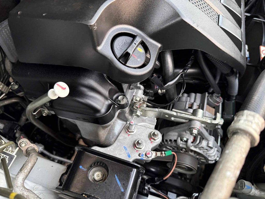 Cần Bán Mitsubishi Xpander 2024 Premium 1.5 AT. Mua bán Ô tô tại Quận Hoàng Mai Hà Nội được đăng bởi Anh Tuy hình 15