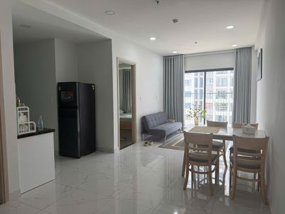 HOT! CHARM CITY DĨ AN – CĂN HỘ 2PN VIEW LANDMARK SIÊU ĐẸP, GIÁ TỐT