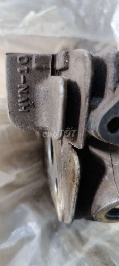 Đầu bò Super Dream. Mua bán Xe máy tại Quận Bình Tân Tp Hồ Chí Minh được đăng bởi TL đồ cũ hình 3