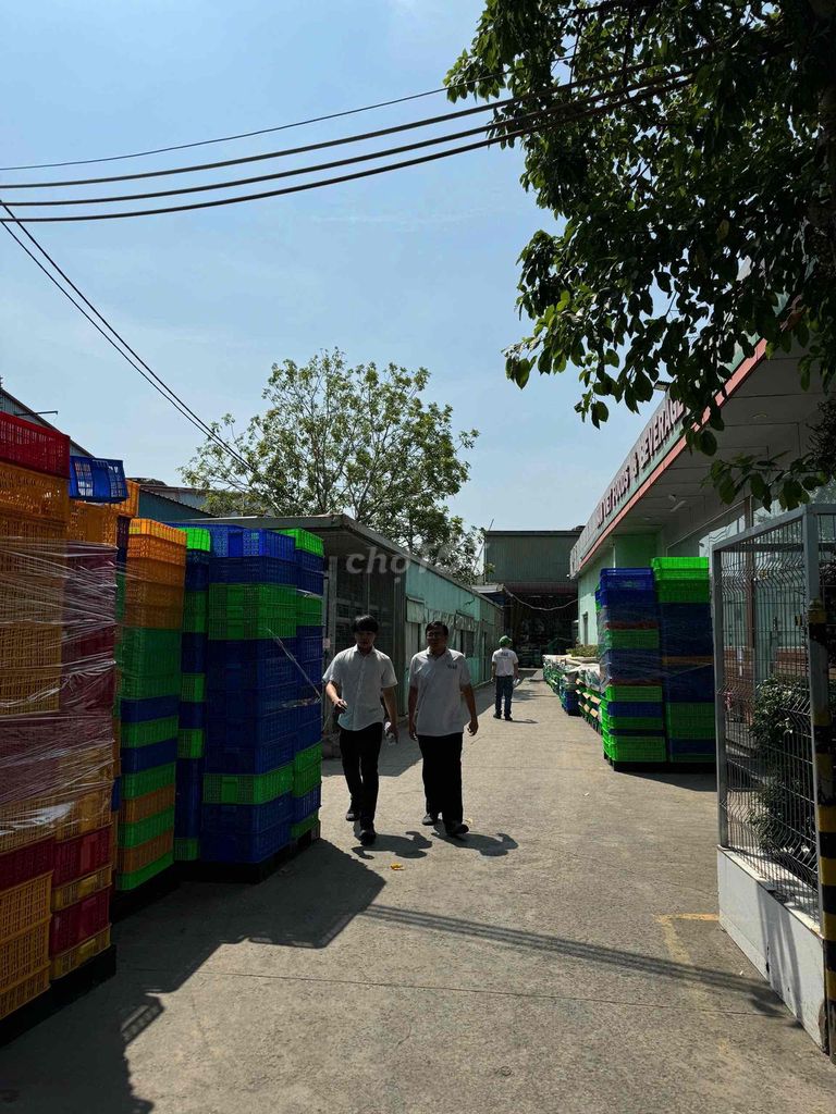 /viec-lam-thanh-pho-di-an-binh-duong/124203215.htm#px=SR-stickyad-[PO-6][PL-top]?i=1