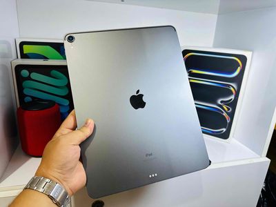 🎁 IPAD PRO 12.9IN 2018 512GB WIFI ZIN ALL 100% 👌. Mua bán Máy tính bảng tại Quận Gò Vấp Tp Hồ Chí Minh được đăng bởi TienLe iPad Giá Rẻ