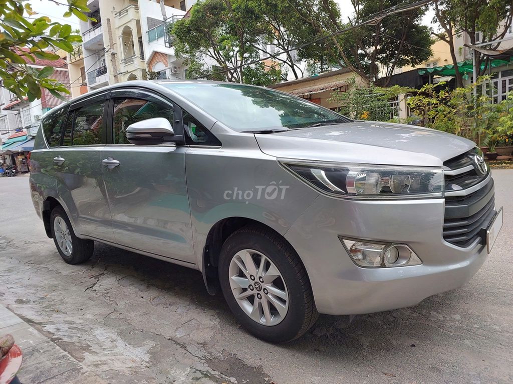 Ảnh số 7