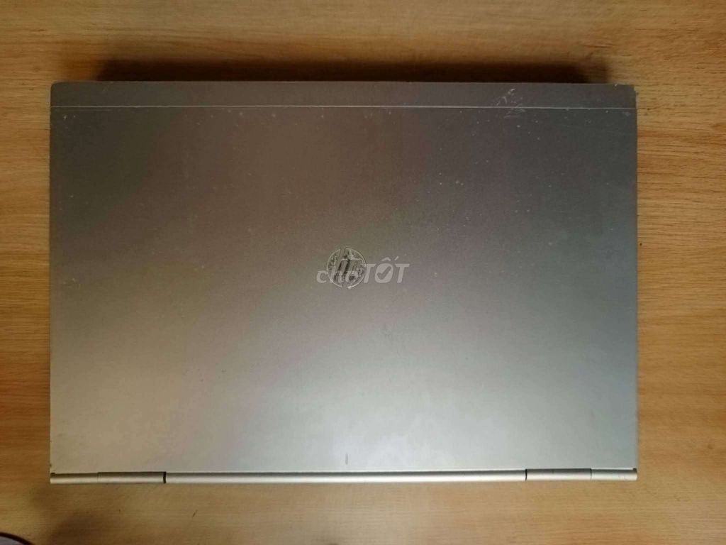 HP 8470p i7 . Mua bán Laptop tại Quận Long Biên Hà Nội được đăng bởi Việt hình 1