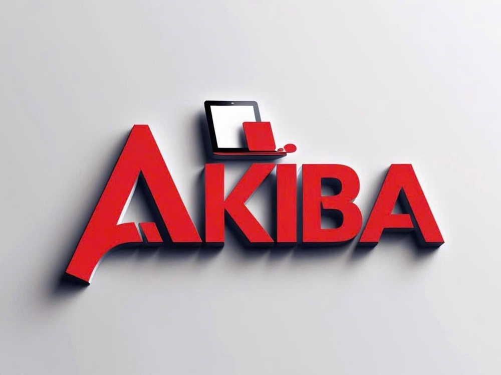 Akiba Shop tại Quận Hai Bà Trưng, Hà Nội hình 1