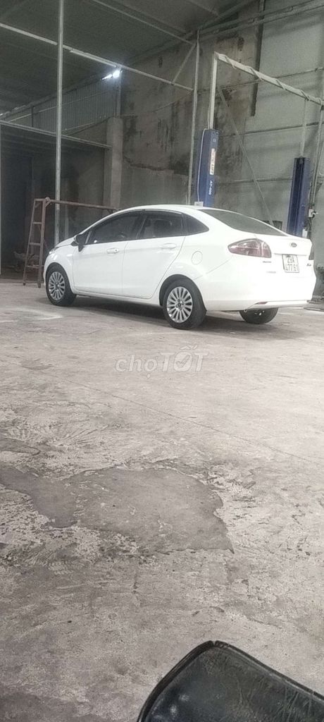 Cần giao lưu với xe tải.. Mua bán Ô tô tại Huyện Hiệp Hòa Bắc Giang được đăng bởi Abc hình 3