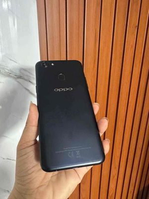 Điện thoại oppo F5 ram6/128 màu đen. Mua bán Điện thoại tại Thành phố Buôn Ma Thuột Đắk Lắk được đăng bởi cầm đồ nguyễn phương