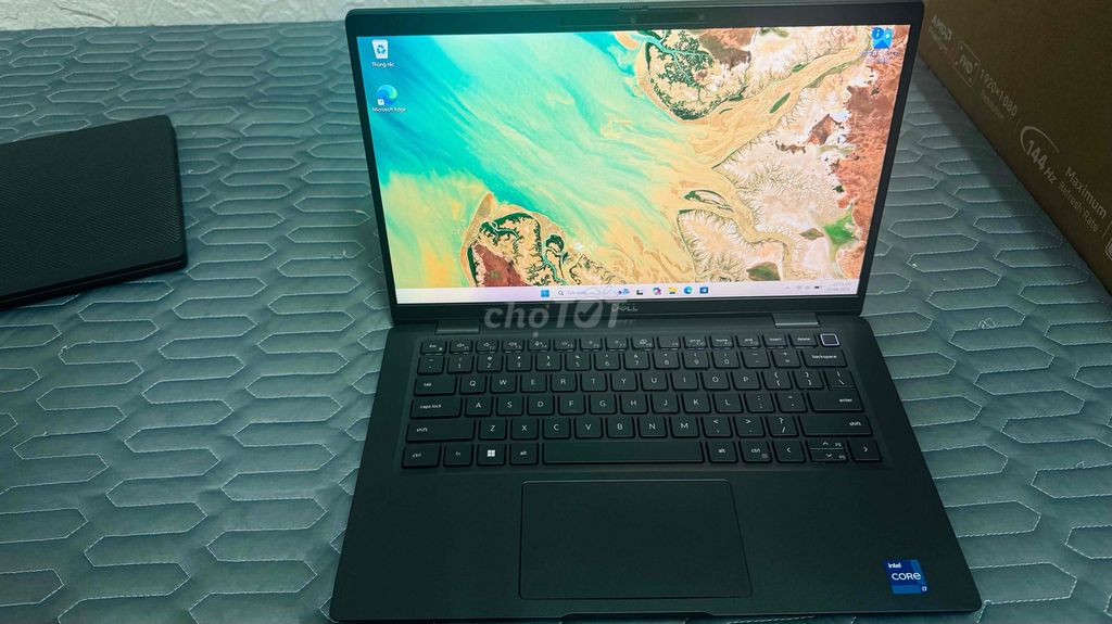 Dell Latitude 7420 i5/i7-1185G7 14 inch. Mua bán Laptop tại Quận Hà Đông Hà Nội được đăng bởi Cương hình 1