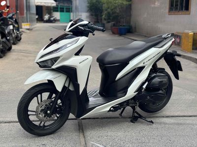 Vario 150 Đk 12/2019 Đầu 2020 Bstp Chính Chủ. Mua bán Xe máy tại Quận 11 Tp Hồ Chí Minh được đăng bởi MinhTien
