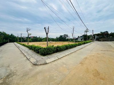ĐẦU TƯ BĐS AN TOÀN TĂNG TRƯỞNG CAO CHỈ VỚI  600TR.. Mua bán đất tại Thị xã Đông Triều Quảng Ninh được đăng bởi LÊ MINH GIỎI