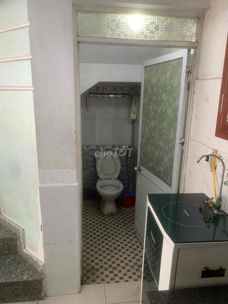Cho thuê nhà nguyên căn 2,5 tầng nội thất đẩy đủ. Cho thuê Nhà ở tại Huyện An Dương Hải Phòng được đăng bởi Nam Nội Địa hình 9