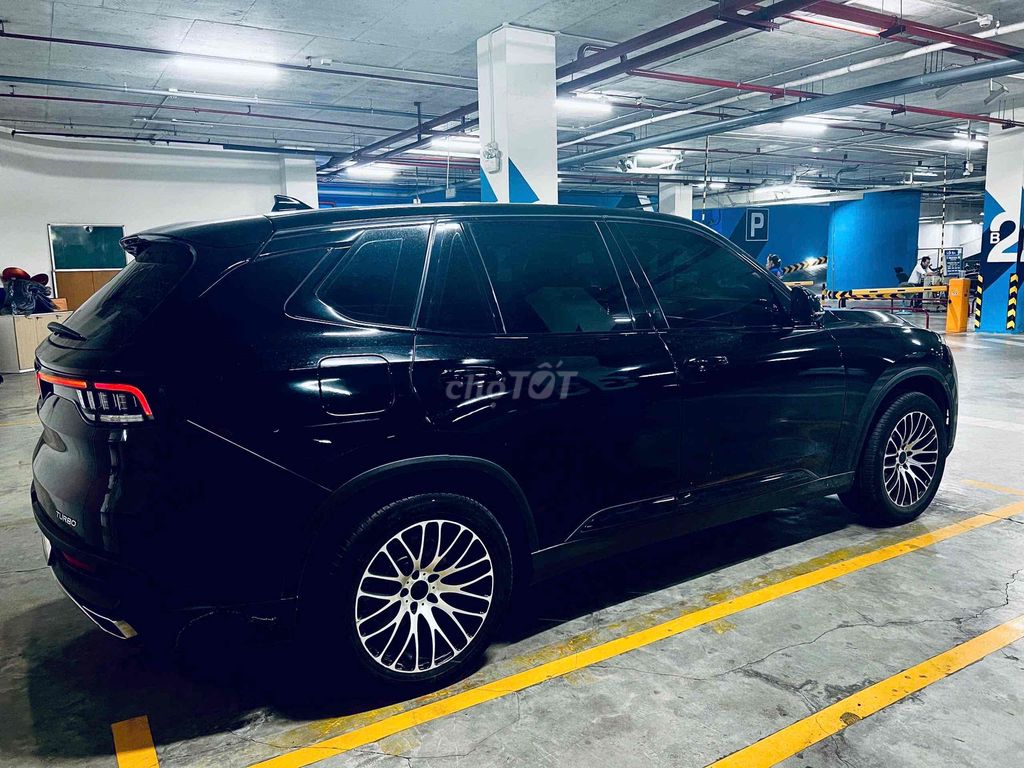 Ảnh số 5