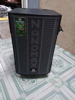 Pass gấp do dọn nhà. Mua bán Tivi, Âm thanh tại Thành phố Thủ Đức Tp Hồ Chí Minh được đăng bởi Phương Anh