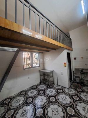 Phòng trọ 500k, quách thị trang, phú Thạnh, Nhơn Trạch, đồng nai. Cho thuê phòng trọ tại Huyện Nhơn Trạch Đồng Nai được đăng bởi bùi văn thanh