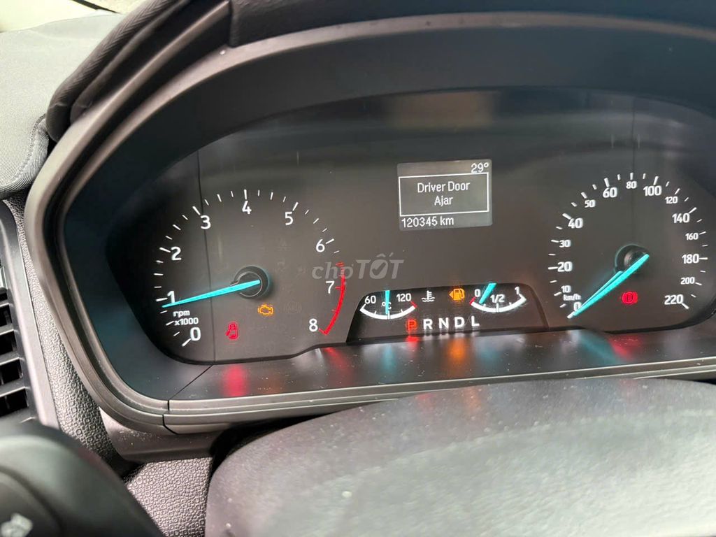 Ford EcoSport 2019 Ambiente 1.5L AT Chính hãng. Mua bán Ô tô tại Quận Tân Phú Tp Hồ Chí Minh được đăng bởi XE MỚI VÀ QUA SỬ DỤNG CHÍNH HÃNG hình 4