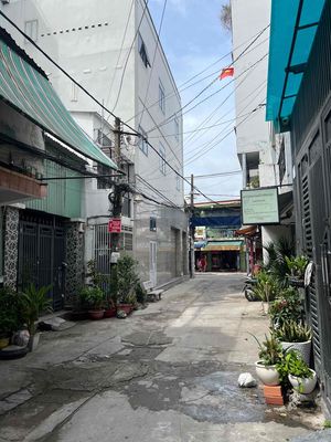 cần bán