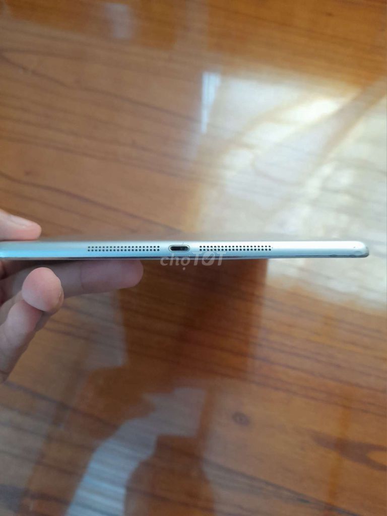 iPad Air 32G