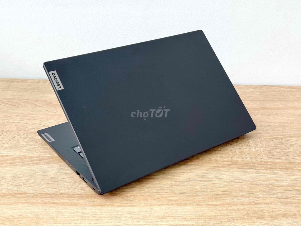 Lenovo V14 G2 ITL i3 1115G4 8GB/512GB Zin Bao Xài. Mua bán Laptop tại Quận Ninh Kiều Cần Thơ được đăng bởi Cầm đồ Nhanh hình 1